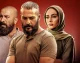 سریال سیاوش | سریال سیاوش؛ درام اجتماعی که با قهرمانش متفاوت شد / داستان سریال سیاوش به همراه نقد و بررسی سریال سیاوش + بازیگران و شخصیت‌های سریال سیاوش