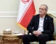 اخبار فوری دولت پزشکیان | پزشکیان : درآمد حاصل از مدیریت مصرف بنزین به کالابرگ تزریق می شود / رئیس جمهور تأکید کرد : به دنبال تصمیم های شوک آور نیستیم و کاهش مصرف را با اصلاح سهمیه ها و اختصاص عواید آن به سفره مردم دنبال می کنیم