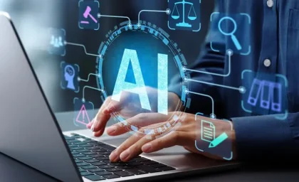 مدرسه‌ها وارد عصر هوش مصنوعی شدند؛ اما دانش‌آموزان چه می‌شوند؟ / AI در حال تغییر تکلیف و یادگیری است / آینده آموزش با هوش مصنوعی به کدام سمت می‌رود؟