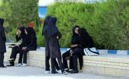 خبر مهم برای دانش آموزان؛ مهلت اعتراض به نمرات آزمون های نهایی دوباره تمدید شد / فرصت ۲۴ ساعته برای ثبت درخواست بررسی مجدد / آخرین مهلت اعتراض اعلام شد