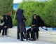 خبر مهم برای دانش آموزان؛ مهلت اعتراض به نمرات آزمون های نهایی دوباره تمدید شد / فرصت ۲۴ ساعته برای ثبت درخواست بررسی مجدد / آخرین مهلت اعتراض اعلام شد