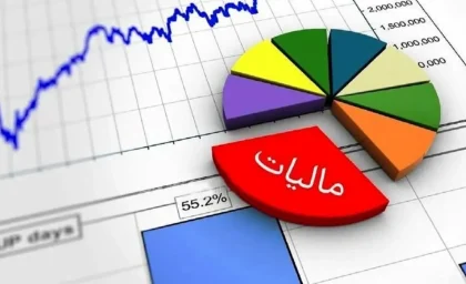 خبر فوری مالیات | شرایط معافیت از صدور صورتحساب الکترونیکی نوع اول و دوم اعلام شد / سقف فروش ۱۲۰ میلیارد ریالی برای اشخاص حقیقی / اشخاص حقوقی، پزشکان، طلافروشان و واحدهای آلاینده در هر شرایطی مکلف به صدور صورتحساب هستند
