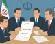 استخدام دستگاه‌های دولتی در سال ۱۴۰۵ | آخرین خبر از آزمون استخدامی فراگیر، زمان ثبت‌نام و شرایط جذب نیرو