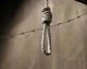 شایعه تا واقعیت حکم اعدام نجمه امینی در مشهد / ادعای صدور حکم از داخل زندان وکیل‌آباد چه بود؟ / روایت متفاوت درباره سرنوشت پرونده این دانشجوی ۲۳ ساله