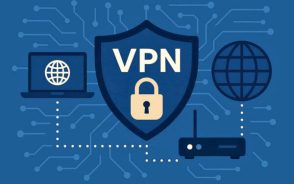 فیلتر شکن جامپ جامپ ۱۴۰۵ | دانلود و نصب JumpJumpVPN نسخه جدید برای اندروید و ویندوز + بررسی نحوه استفاده و رفع مشکل اتصال
