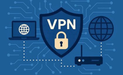 فیلتر شکن جامپ جامپ ۱۴۰۵ | دانلود و نصب JumpJumpVPN نسخه جدید برای اندروید و ویندوز + بررسی نحوه استفاده و رفع مشکل اتصال