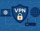 فیلتر شکن جامپ جامپ ۱۴۰۵ | دانلود و نصب JumpJumpVPN نسخه جدید برای اندروید و ویندوز + بررسی نحوه استفاده و رفع مشکل اتصال