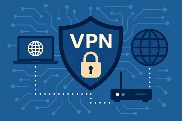 فیلتر شکن جامپ جامپ ۱۴۰۵ | دانلود و نصب JumpJumpVPN نسخه جدید برای اندروید و ویندوز + بررسی نحوه استفاده و رفع مشکل اتصال