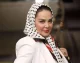 بهاره رهنما با یک استایل متفاوت همه را غافلگیر کرد / چهره تازه بازیگر ۵۲ ساله جوان تر از همیشه دیده شد / عکس جدید بهاره رهنما دوباره خبرساز شد