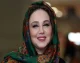 پست متفاوت بهنوش بختیاری برای تتلو خبرساز شد / خاطره عجیب بازیگر از سال های دور و دفاع از هنر امیر تتلو + عکس