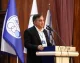 خبر فوری استقلال | نامه سازمان بازرسی کل کشور: مدیریت علی تاجرنیا غیرقانونی است / تصدی همزمان چند سمت در باشگاه مغایر با قانون منع تصدی بیش از یک شغل تشخیص داده شد / ضرب الاجل ۳۰ روزه بازرسی به هلدینگ خلیج فارس