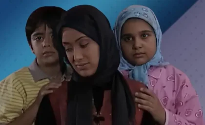 چهره ایلیا شهیدی فر بعد از ۱۹ سال همه را غافلگیر کرد / میثمِ «او یک فرشته بود» حالا چه شکلی شده است؟ / تصاویر جدید بازیگر خردسال سریال محبوب