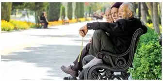 دانلود فیش حقوقی بازنشستگان تأمین اجتماعی با کد ملی؛ آموزش گام‌به‌گام از سامانه es.tamin.ir تا اپلیکیشن «تأمین من»