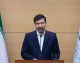 جزئیات بررسی طرح موسوم به «مهریه» در شورای نگهبان
