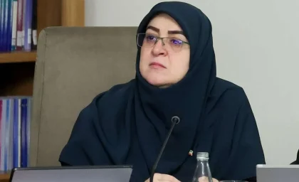 توضیح سخنگوی دولت درباره معرفی وزرای پیشنهادی دفاع و اطلاعات به مجلس