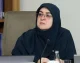 توضیح سخنگوی دولت درباره معرفی وزرای پیشنهادی دفاع و اطلاعات به مجلس