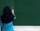 آخرین وضعیت معیشتی معلمان و فرهنگیان در مهر ۱۴۰۵ | افزایش حقوق، رتبه‌بندی، فوق‌العاده خاص، رفاهیات و مطالبات فرهنگیان