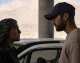 اخبار داغ سینمای ایران | نقد و بررسی فیلم سینمایی «اسکورت» ؛ وقتی امیر جدیدی میان قانون و اخلاق گیر می کند / یک اتفاق ساده به یک انتخاب اخلاقی تبدیل می شود و داستان را به چالش می کشاند