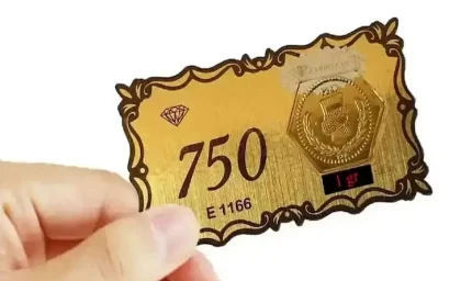 قیمت سکه پارسیان امروز دوشنبه ۱۶ شهریور ۱۴۰۵