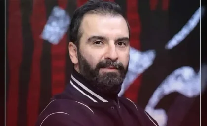 اخبار فوری سینمای ایران | تکذیب خبر توقیف دارایی های محسن قرایی فیلمساز / پیگیری های انجام شده نشان می دهد که مصاحبه اخیر این کارگردان با ددلاین درباره توقیف دارایی هایش فاقد اعتبار است