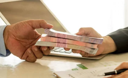 خبر فوری بانکداری | پرداخت بیش از ۱۳,۰۰۰ میلیارد ریال تسهیلات ازدواج در شهریور ماه ۱۴۰۵ توسط بانک رفاه کارگران / ۴,۰۰۰ فقره تسهیلات قرض الحسنه ازدواج و تهیه جهیزیه به زوج های جوان پرداخت شد