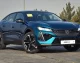 ماموت خودرو؛ از واردات فولکس‌واگن تا رونمایی از شاسی‌بلندهای الکتریکی ارس M5 و M7 + برنامه‌های جدید گروه ماموت