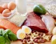 رابطه مصرف پروتئین و اشتها چیست؟ / چرا غذاهای پروتئینی می توانند احساس گرسنگی را کاهش دهند؟ / یافته های تازه درباره پروتئین، سیری و کنترل وزن