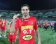 خبر فوری فوتبال ایران | گیورگی گولسیانی، مدافع محبوب و گلزن سابق پرسپولیس، در ۳۵ سالگی از دنیای فوتبال خداحافظی کرد / دلیل تصمیم او، مصدومیت های مزمن در هر دو زانو و شرایط جسمانی عنوان شده است