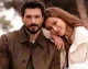 اخبار داغ سریال های مشترک بین المللی | نخستین سریال مشترک ایران و ترکیه کلید خورد؛ روایتی تاریخی از فلسطین ۱۹۴۸ در قالب مینی سریال ۸ قسمتی «شکوفه های زیتون» / مشارکت ۵۰ درصدی و تصویربرداری در ترکیه از اواسط مهرماه ؛ بازیگران ترکی و ایرانی با هدایت مهرداد غفارزاده جلوی دوربین می روند