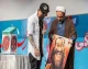 خبر داغ سیاسی و هنری | عکس قدیمی حمید رسایی و امیر تتلو دوباره وایرال شد / انتشار این قاب همزمان با خبر اجرای حکم ۱۰ ماه حبس رسایی، توجه کاربران را جلب کرد / تتلو نزدیک به سه سال است که در زندان به سر می‌برد