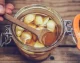 سیر و عسل چه فوایدی دارند؟ از تقویت سیستم ایمنی تا هشدار درباره مصرف