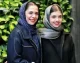 حرف های متفاوت مستانه مهاجر درباره واکنش به حاشیه ها / «گاهی قوی ترین واکنش، واکنش نشان ندادن است»؛ روایت تازه کارگردان سینما از حفظ آرامش