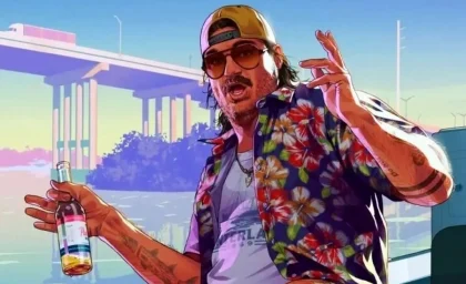 GTA 6 کی میاد؟ تاریخ رسمی انتشار بازی Grand Theft Auto VI اعلام شد
