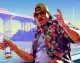 GTA 6 کی میاد؟ تاریخ رسمی انتشار بازی Grand Theft Auto VI اعلام شد