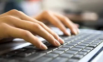 استخدام تایپیست در سال ۱۴۰۵؛ فرصت‌های دورکاری و شرایط همکاری