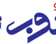 اخبار فوری صندوق بازنشستگی کشوری | آموزش دریافت آنلاین فیش حقوقی بازنشستگان کشوری در سال ۱۴۰۵ / ورود به سامانه eservices.cspf.ir با کد ملی و رمز عبور؛ مشاهده و چاپ فیش حقوقی بدون نیاز به مراجعه حضوری