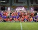 اخبار فوری فوتبال ایران | تلاش پرسپولیس برای خرید فولاد ب به نتیجه نرسید / مدیرعامل فولاد : هیئت مدیره با واگذاری سهمیه مخالفت کرد و فولاد ب در لیگ یک ماندنی شد