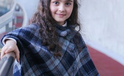 اخبار فوری سلامت کودکان | تشخیص اختلال رشد کودکان وظیفه خانواده نیست / رئیس انجمن پزشکان کودکان ایران : رشد یک فرآیند پویاست و کودک باید تا پایان بلوغ توسط پزشک اطفال بررسی شود