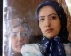 سمیرا حسینی در گذر سال‌ها چقدر تغییر کرده است؟ / تصاویر جوانی و عکس‌های جدید بازیگر «عقرب عاشق» کنار هم قرار گرفت / نگاهی به تغییر چهره و استایل این بازیگر