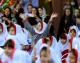 خبر فوری بهزیستی | واریز دو میلیون تومان به حساب این گروه از دانش‌آموزان / پرداخت ماهانه ۲ میلیون تومان به دانش‌آموزان بازمانده از تحصیل تحت پوشش بهزیستی که به مدرسه بازگردند / مشمولان: ۲,۸۰۸ دانش‌آموز در سال تحصیلی جدید