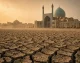 خبر فوری میراث فرهنگی | فرونشست زمین در اصفهان به میراث جهانی رسید / ترک خوردگی ستون های عالی قاپو و مسجد جامع عباسی / هشدار: آبخوان دشت اصفهان تا ۱۰ سال آینده خشک می شود