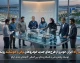 سفیر ایران خودرو ۱۴۰۵؛ مشخصات، نسخه بنزینی و پلاگین هیبریدی، زمان تولید و امکانات سفیر R7