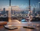 آخرین اخبار سهام عدالت ۱۴۰۵؛ زمان واریز سود سهام عدالت مشخص شد؟