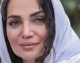 عکس تولد ۵۵ سالگی الهام پاوه‌نژاد؛ قاب صمیمی از جشن تولد بازیگر همسران