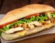 طرز تهیه ران مرغ با سیب زمینی و پنیر موزارلا؛ غذای خوشمزه و مجلسی برای شام