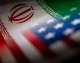 پاسخ یک مقام ایرانی به لفاظی‌های ترامپ