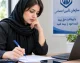 خبر فوری تأمین اجتماعی | دریافت همزمان مستمری پدر و بازنشستگی شخصی ممکن نیست / با ۱۵ سال سابقه بیمه باید یکی از دو مستمری را انتخاب کنید / تنها استثنا مربوط به زنان بازنشسته برای دریافت مستمری همسر است، نه پدر