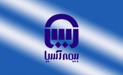 بارگذاری مدارک بیمه تکمیلی آسیا در سامانه سیناد؛ راهنمای گام‌به‌گام از اپلیکیشن یاس تا دریافت خسارت درمانی + ثبت هزینه و پیگیری پرونده