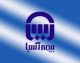 بارگذاری مدارک بیمه تکمیلی آسیا در سامانه سیناد؛ راهنمای گام‌به‌گام از اپلیکیشن یاس تا دریافت خسارت درمانی + ثبت هزینه و پیگیری پرونده