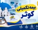 بیمه تکمیلی کوثر به‌صورت انفرادی ارائه نمی‌شود؛ ثبت‌نام فقط از طریق سازمان‌ها و گروه‌ها